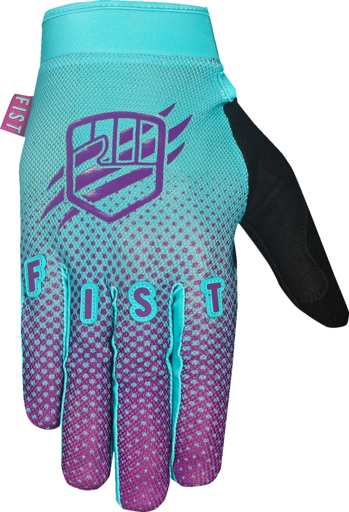 Fist Handwear Breezer Hot Weather Gloves