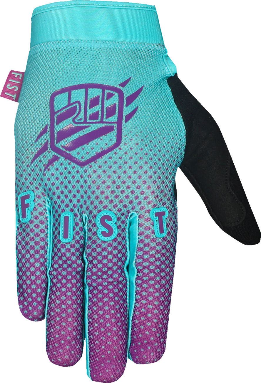 Fist Handwear Breezer Hot Weather Gloves