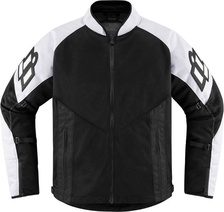 Icon Mesh AF™ Jacket