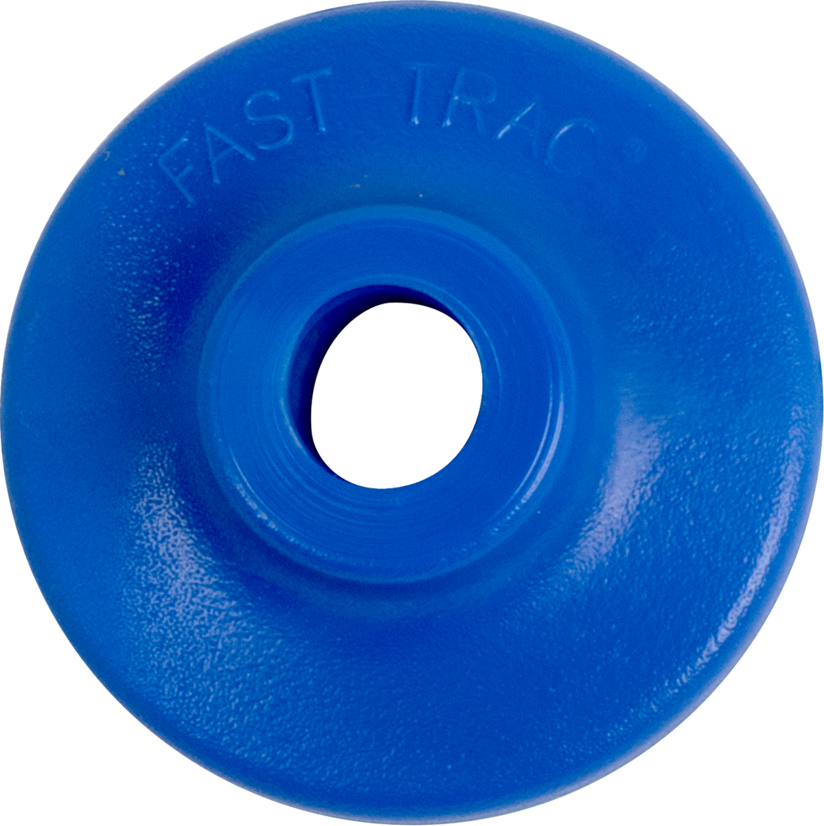 Fast-Trac Air Lite™ XL Backer Plates