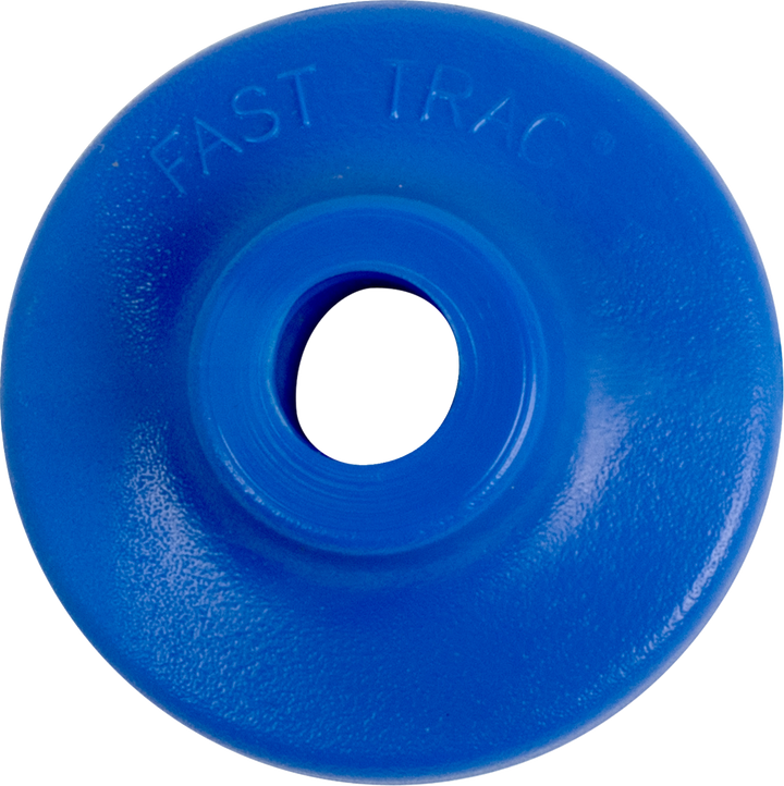Fast-Trac Air Lite™ XL Backer Plates