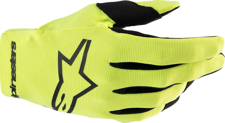 Alpinestars Radar Gloves