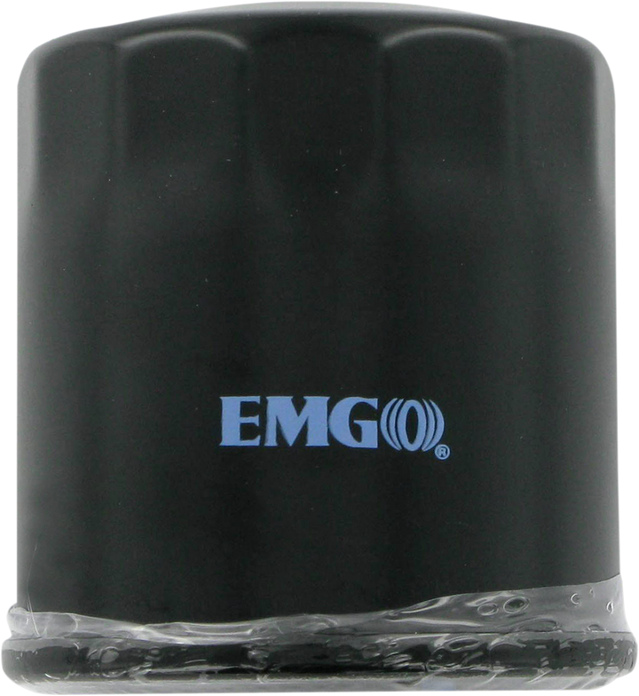 EMGO Oil Filter - Kawasaki 10-24410