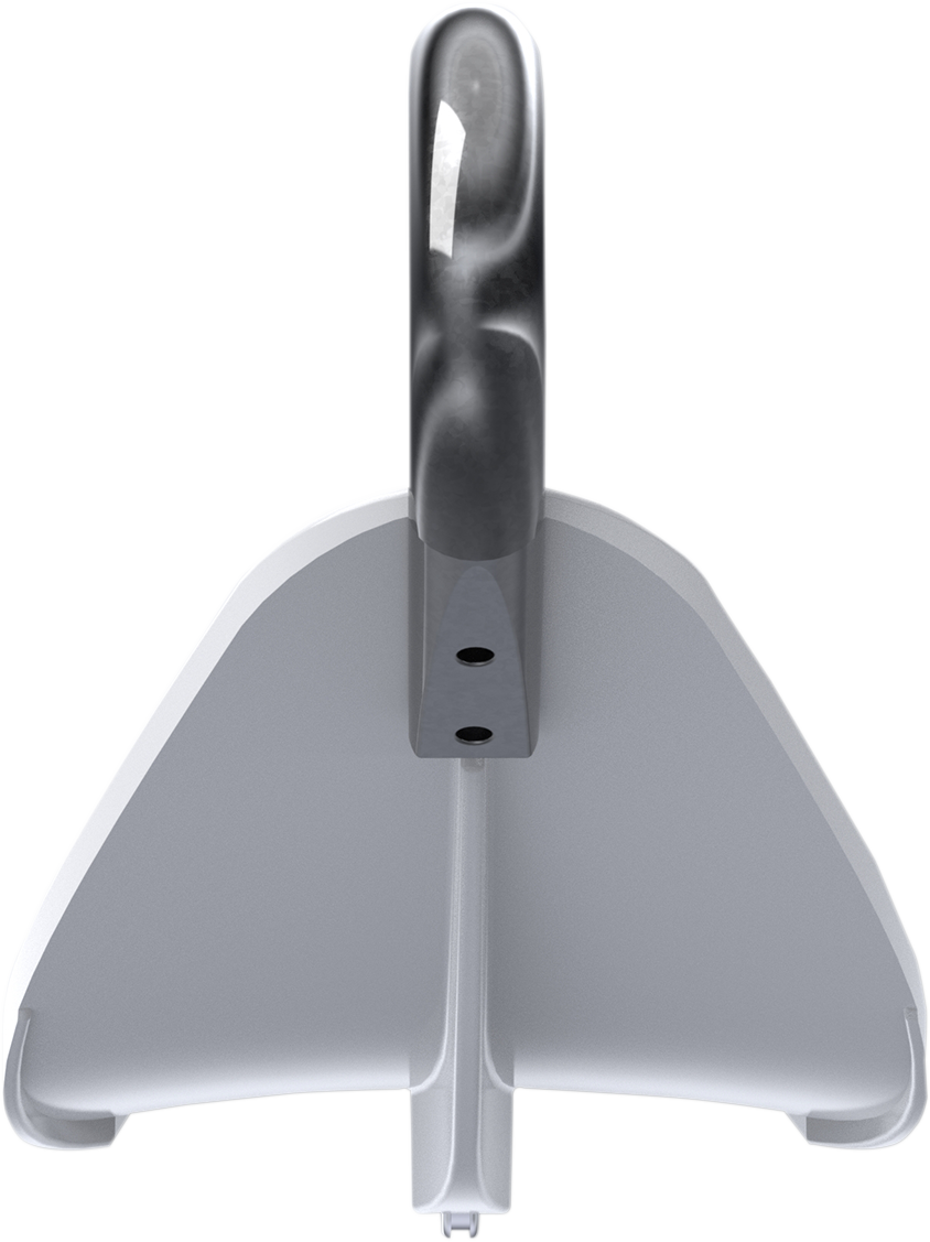 USI Epic Ski