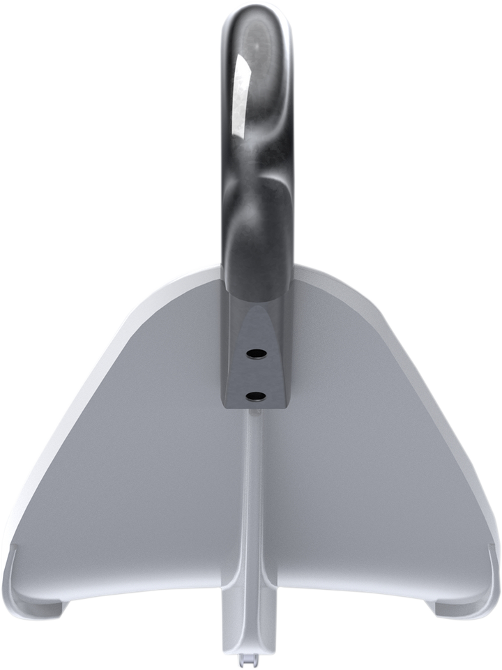 USI Epic Ski
