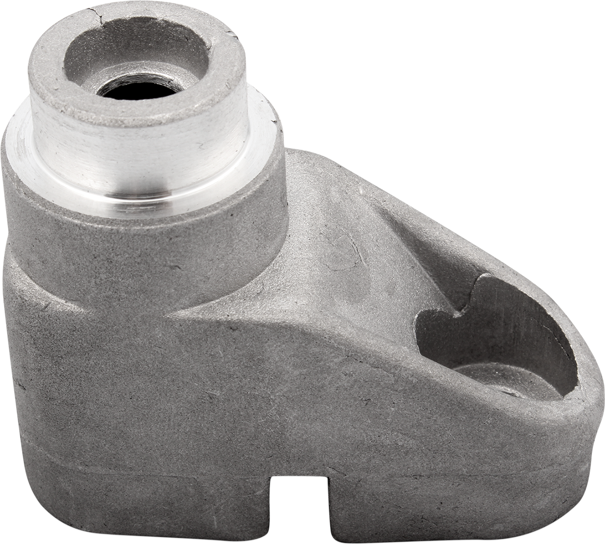 Kimpex Idler Wheel Support