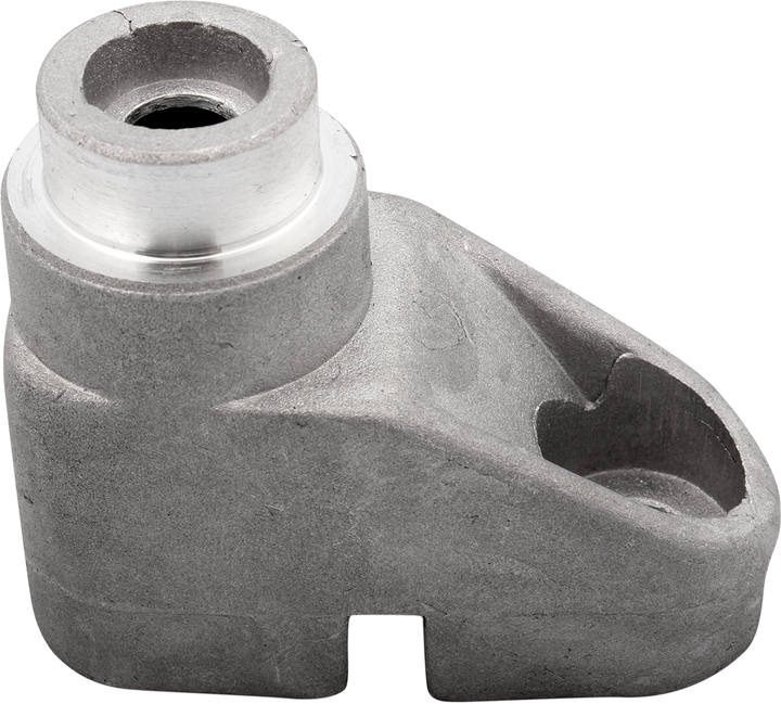 Kimpex Idler Wheel Support