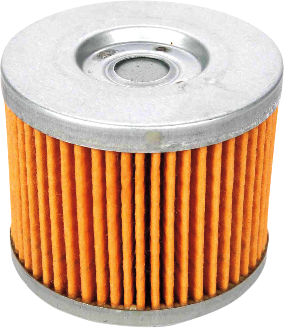 EMGO 10-26950 Oil Filter for Aprilia, BMW and KTM Motorcycles