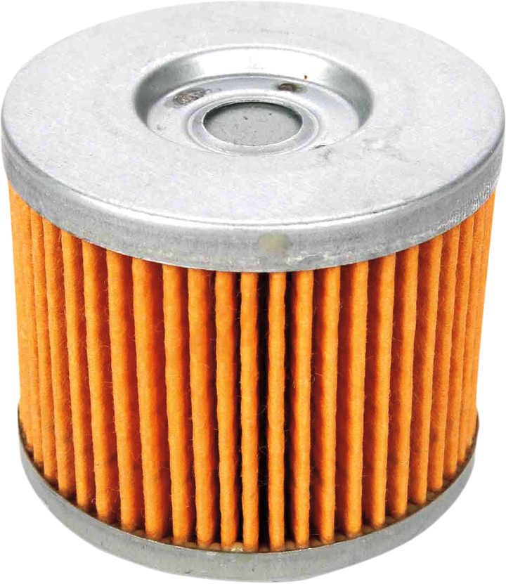 EMGO 10-26950 Oil Filter for Aprilia, BMW and KTM Motorcycles