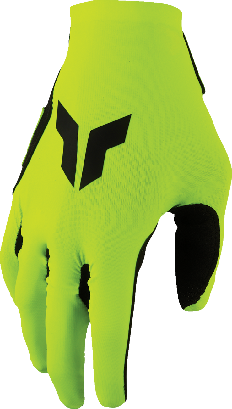 Thor Sportmode Gloves
