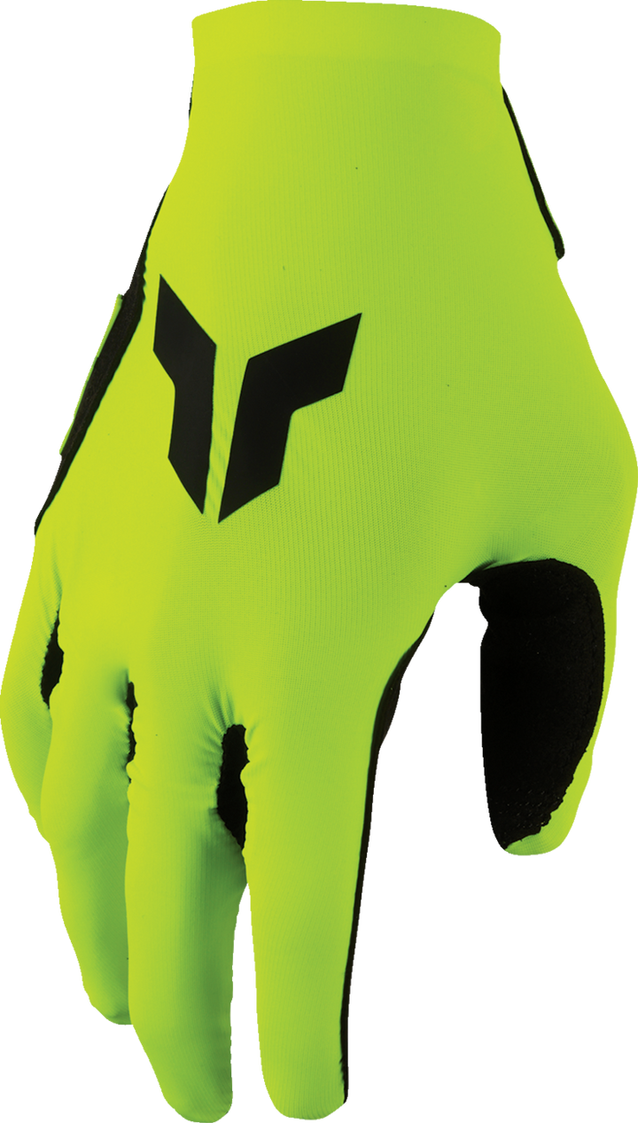 Thor Sportmode Gloves