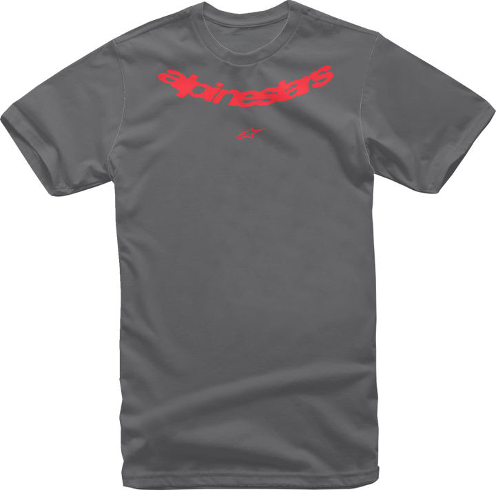 Alpinestars Lurv T-Shirt