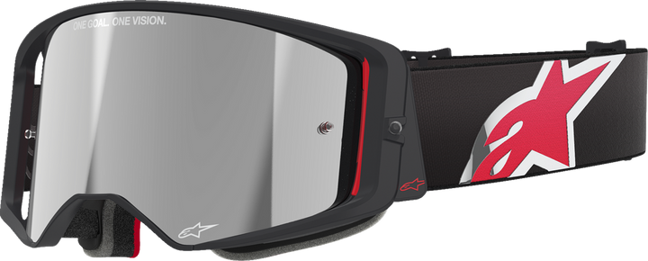 Alpinestars Supertech Corp Goggle