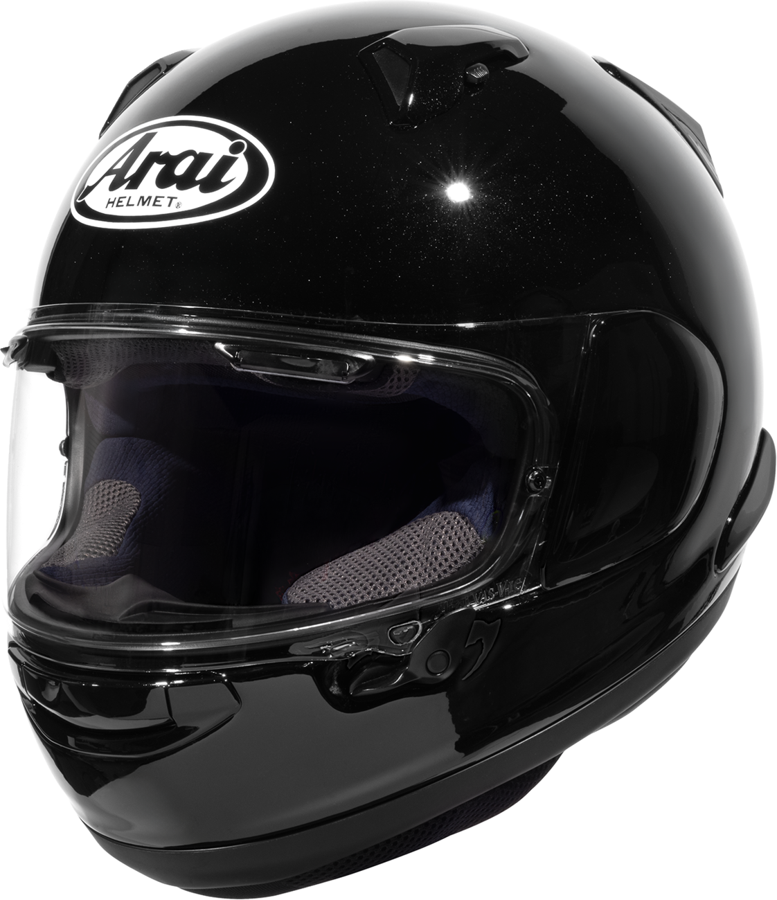 Arai Quantum-X Helmet