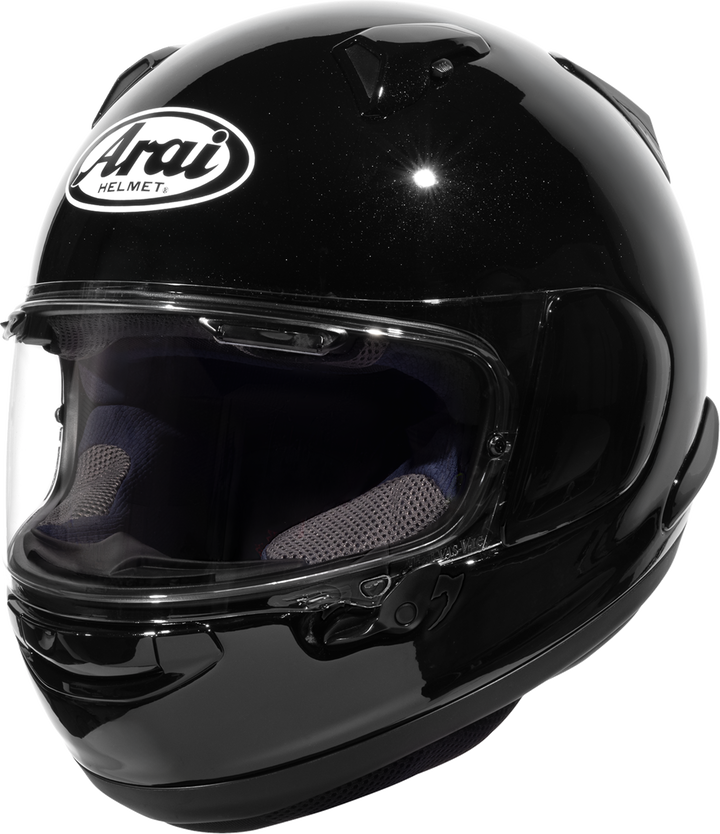 Arai Quantum-X Helmet