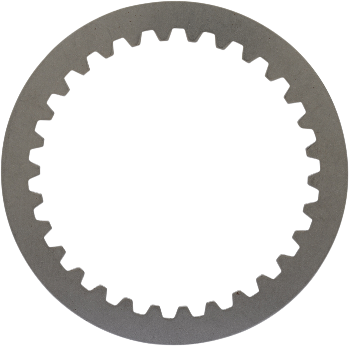 BARNETT Drive Plate for Honda, KTM and Suzuki 401-35-078027