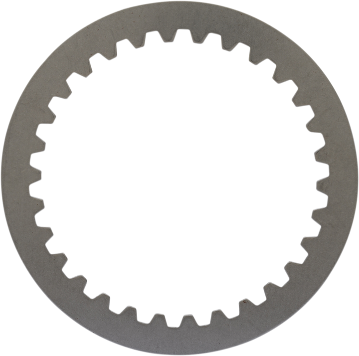BARNETT Drive Plate for Honda, KTM and Suzuki 401-35-078027