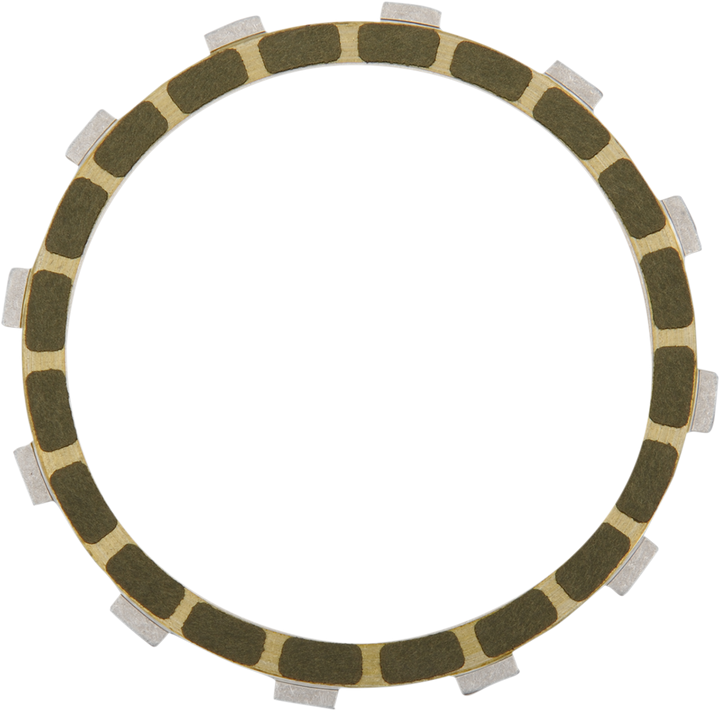 Barnett Series K Clutch Friction Plate 301-45-10010 for Honda, Kawasaki, KTM and Suzuki