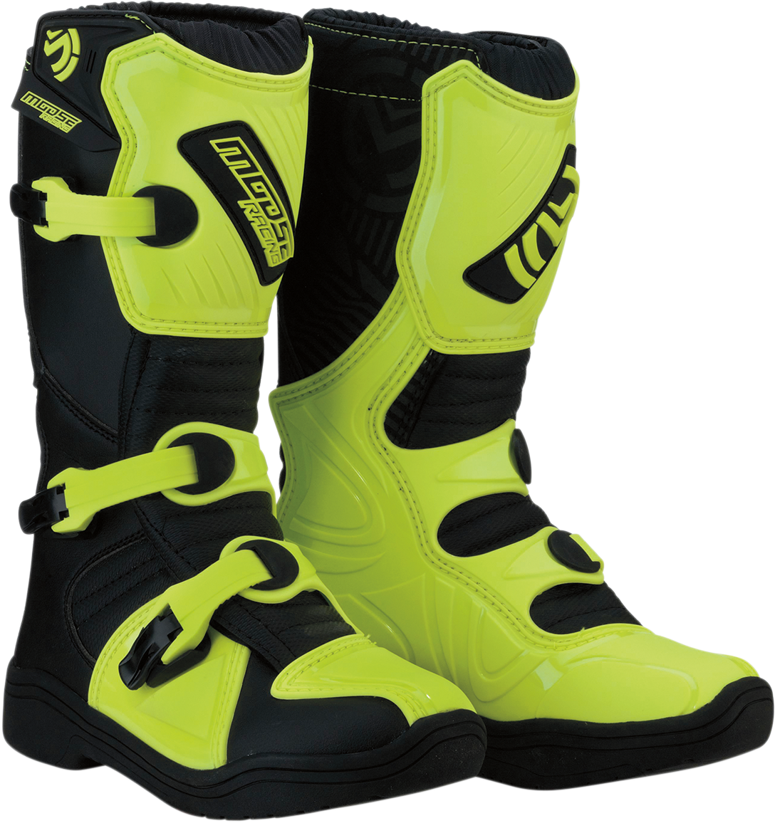 Moose Racing M1.3 Boots