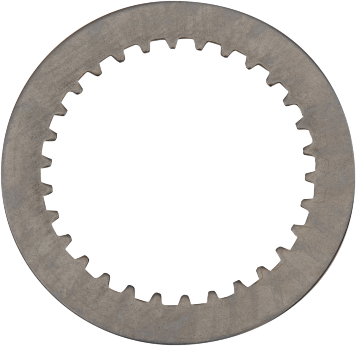 BARNETT Drive Plate for Kawasaki and Suzuki Motorcycles 401-45-063013