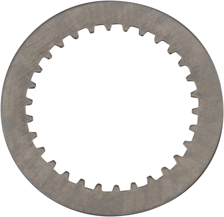 BARNETT Drive Plate for Kawasaki and Suzuki Motorcycles 401-45-063013