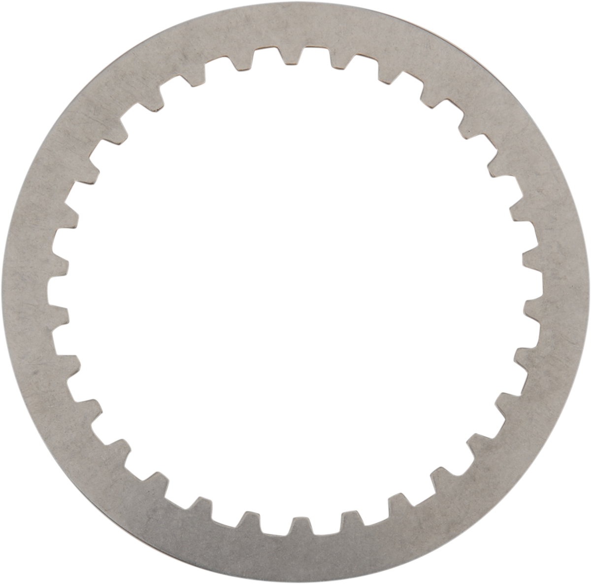 BARNETT Drive Plate for Kawasaki and Suzuki 401-45-063002