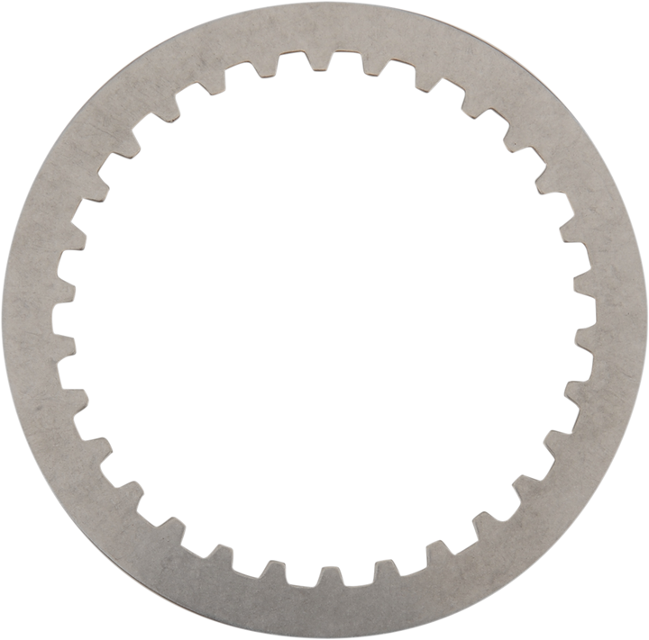 BARNETT Drive Plate for Kawasaki and Suzuki 401-45-063002