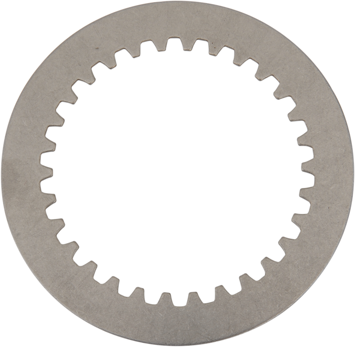 BARNETT Drive Plate 401-45-063008