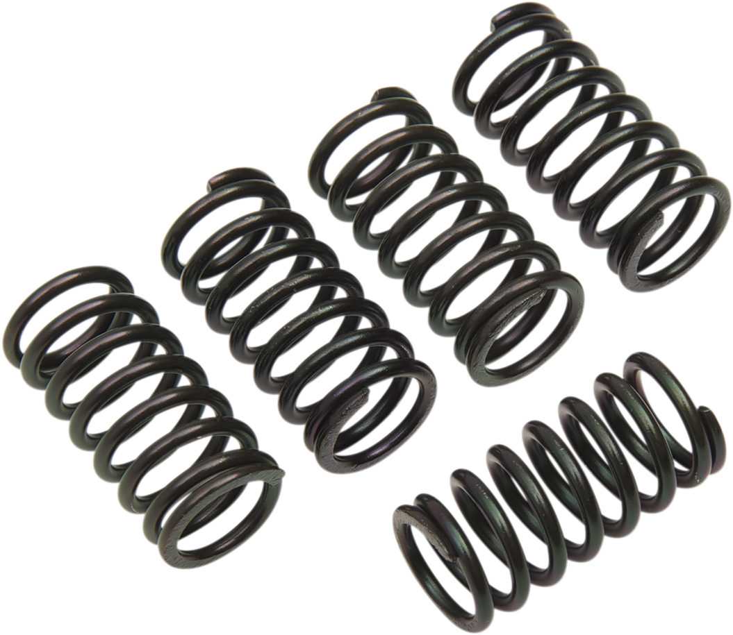 BARNETT Clutch Spring Set for Honda and KTM 501-30-05003