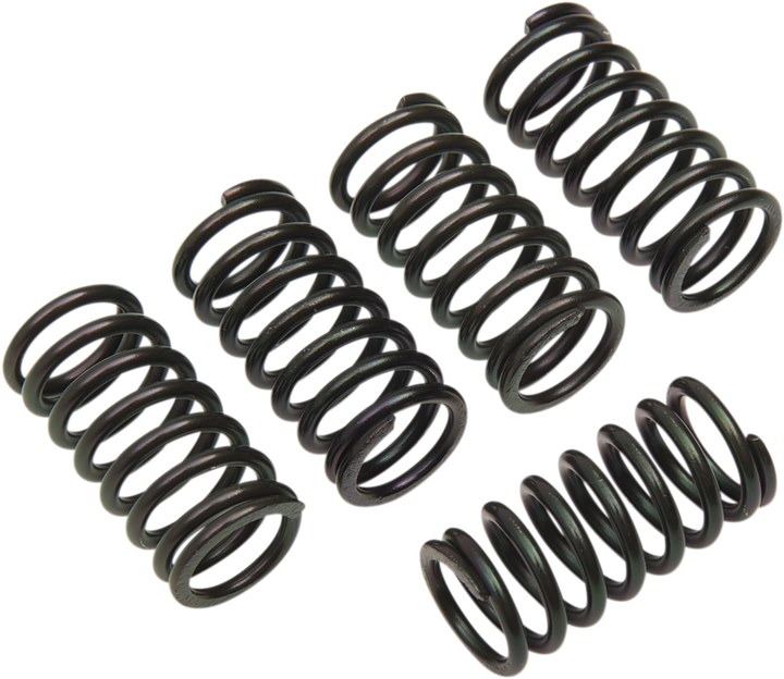 BARNETT Clutch Spring Set for Honda and KTM 501-30-05003