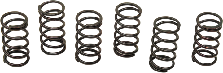 BARNETT Clutch Springs for Kawasaki and Suzuki 501-29-06051