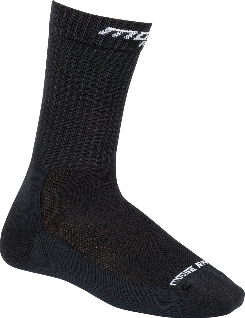 Moose Racing Crew Socks