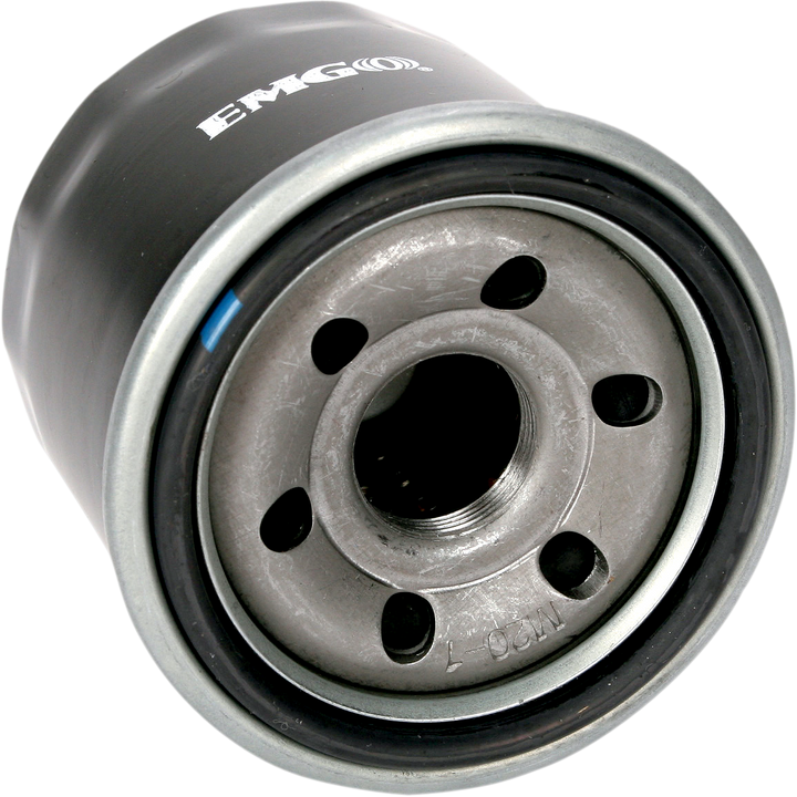 EMGO Oil Filter - Arctic Cat/Kymco/Suzuki 10-55660