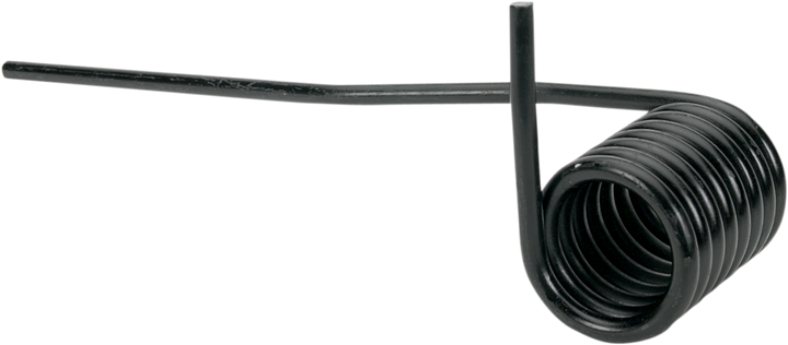 Kimpex Slide Suspension Springs
