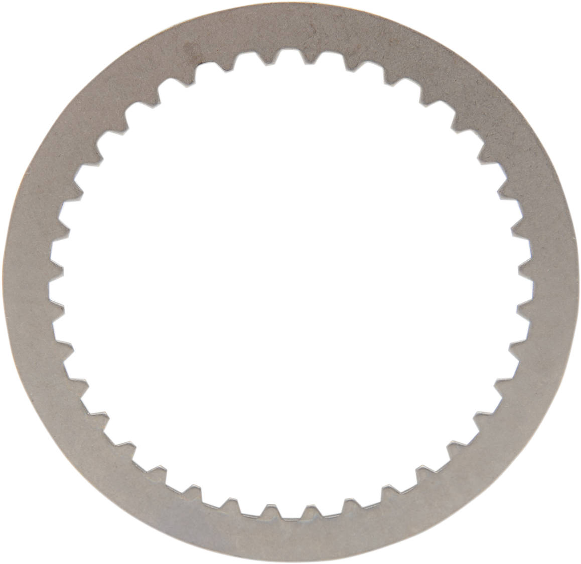 BARNETT Drive Plate for Suzuki 401-70-063001