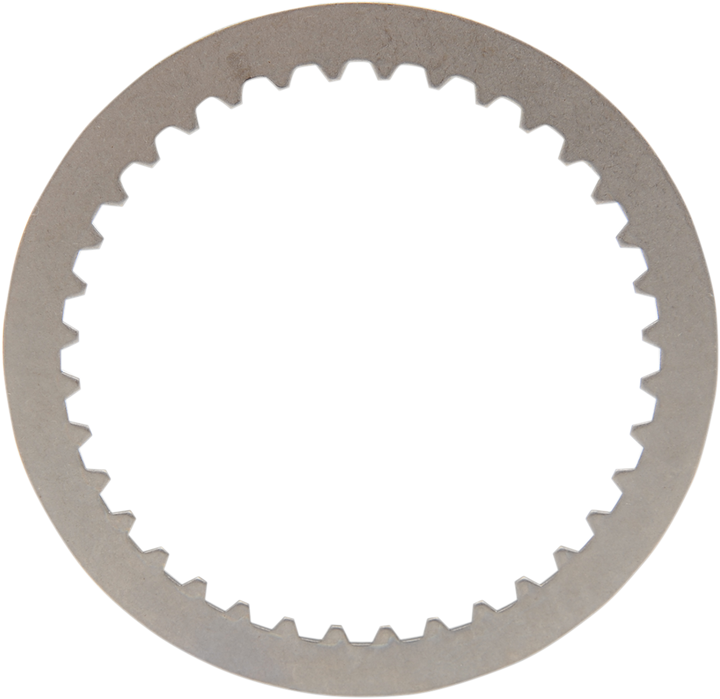 BARNETT Drive Plate for Suzuki 401-70-063001
