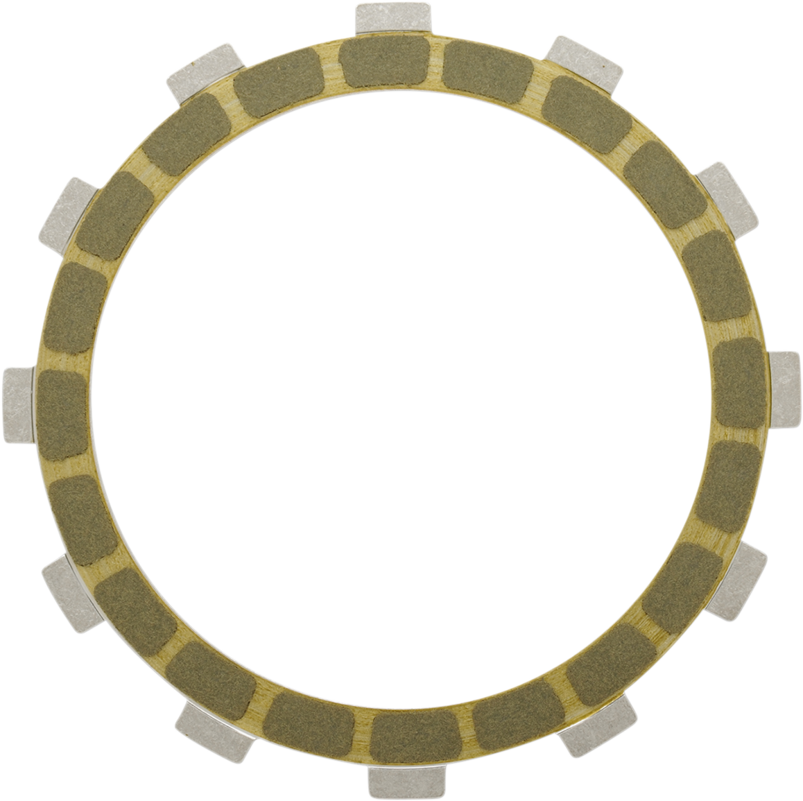 Barnett Series K Aramid Clutch Friction Plate 301-70-10035