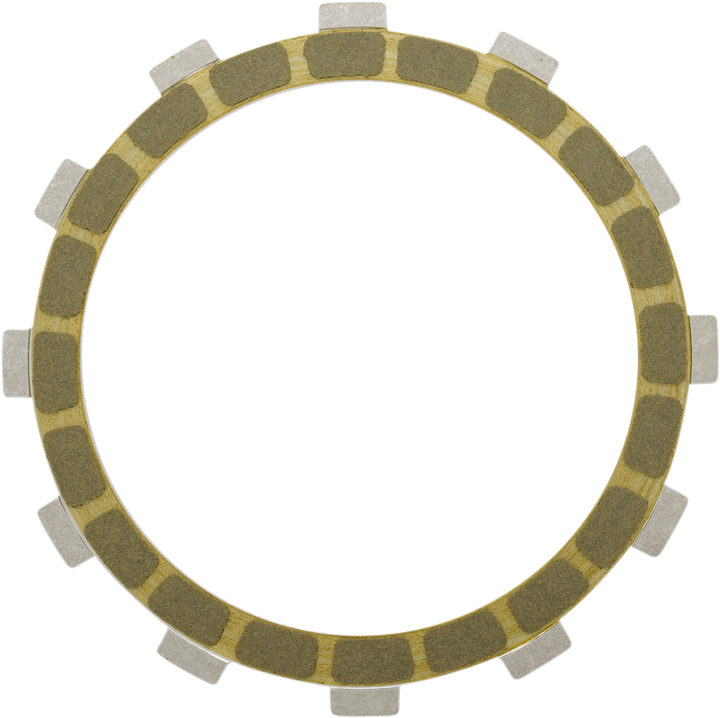 Barnett Series K Aramid Clutch Friction Plate 301-70-10035