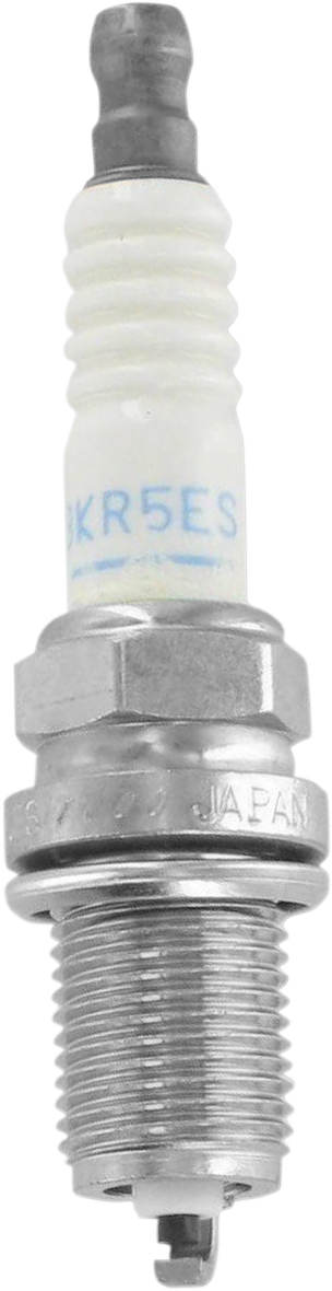 NGK Spark Plug - BKR5ES