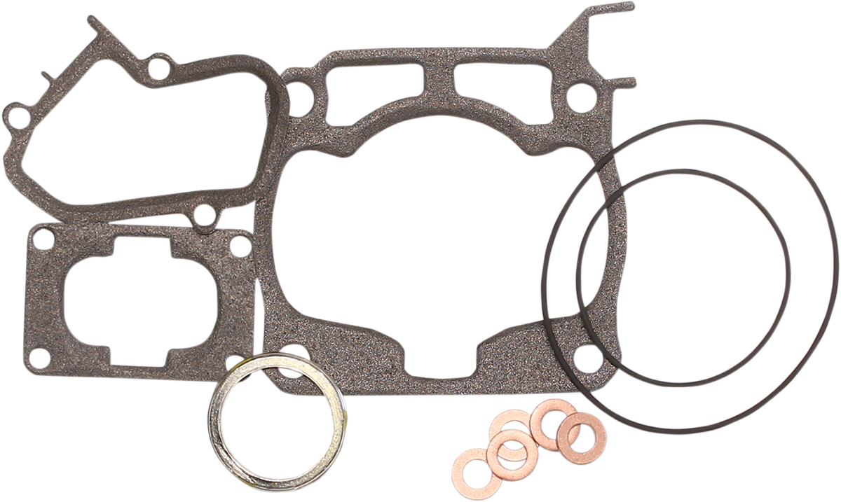 Cometic C3105 Top End Gasket Kit for Yamaha