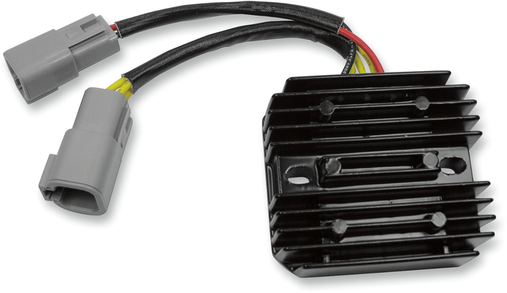 Rick's Motorsport Electric Rectifier and Regulator