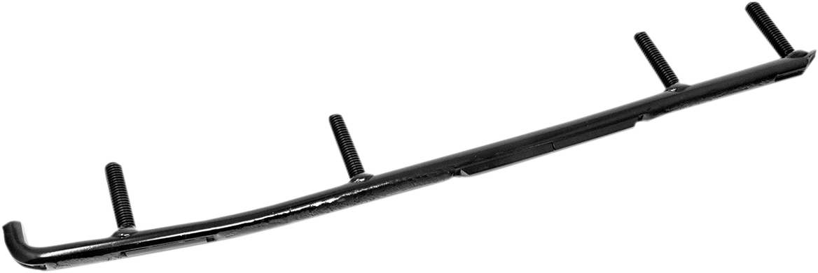Woody's Extender Trail III™ Flat-Top® Wear Bars