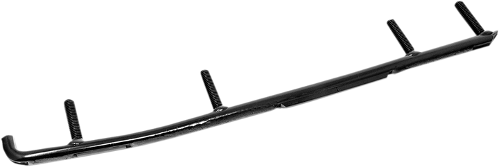 Woody's Extender Trail III™ Flat-Top® Wear Bars