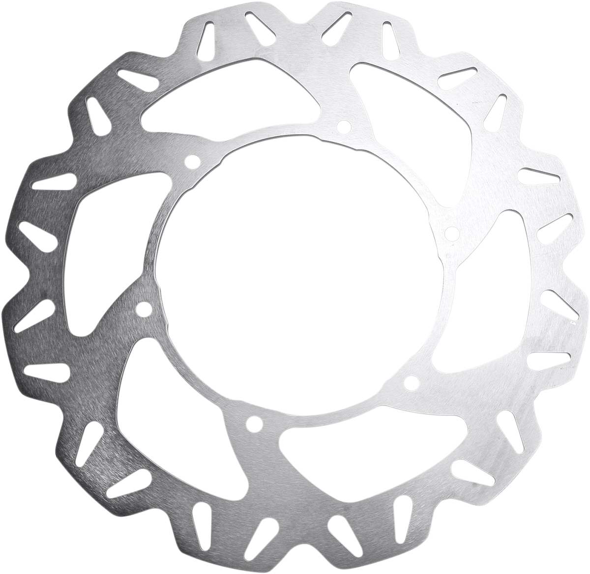 EBC MD6032CX CX Brake Rotor for ATK, Beta, Gas Gas, Husaberg, Husqvarna and KTM