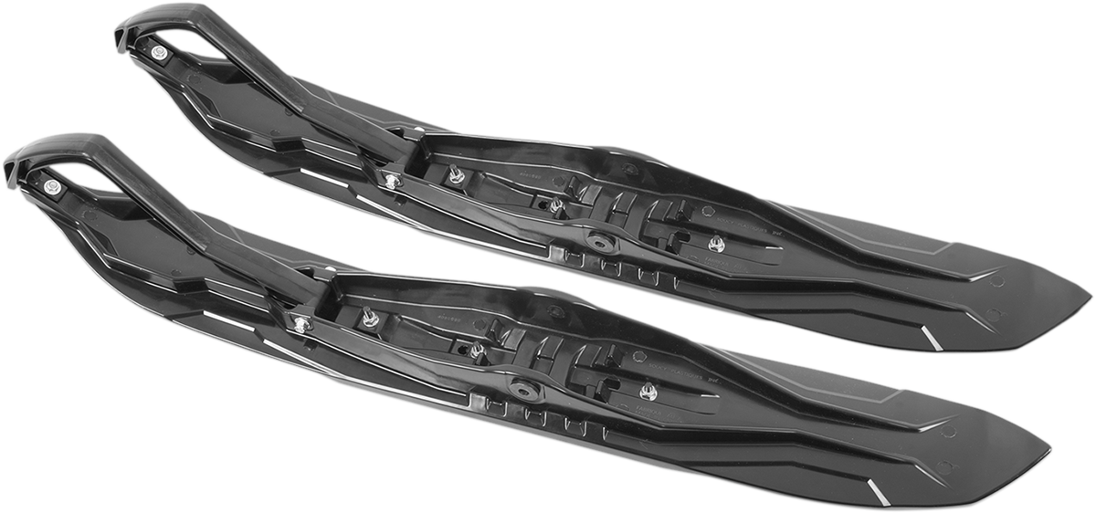 Kimpex Rush Ski