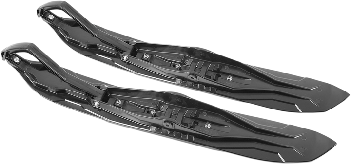 Kimpex Rush Ski