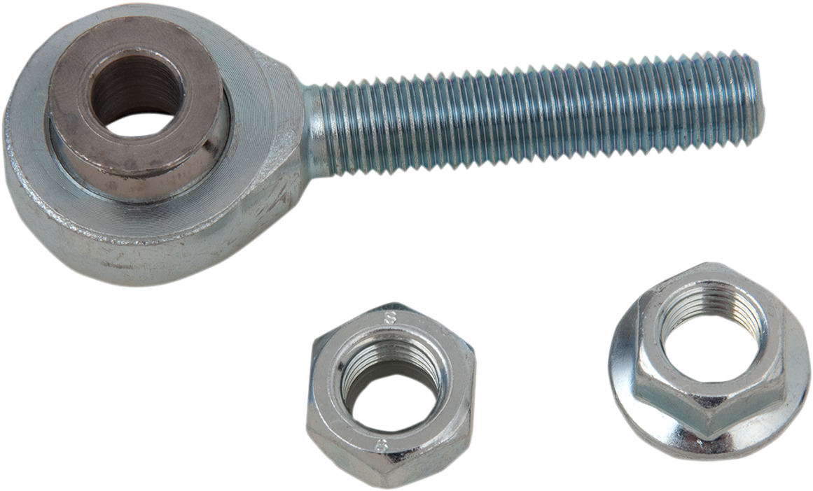 Kimpex Tie Rod End