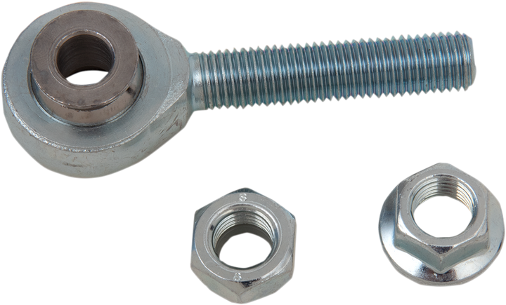 Kimpex Tie Rod End