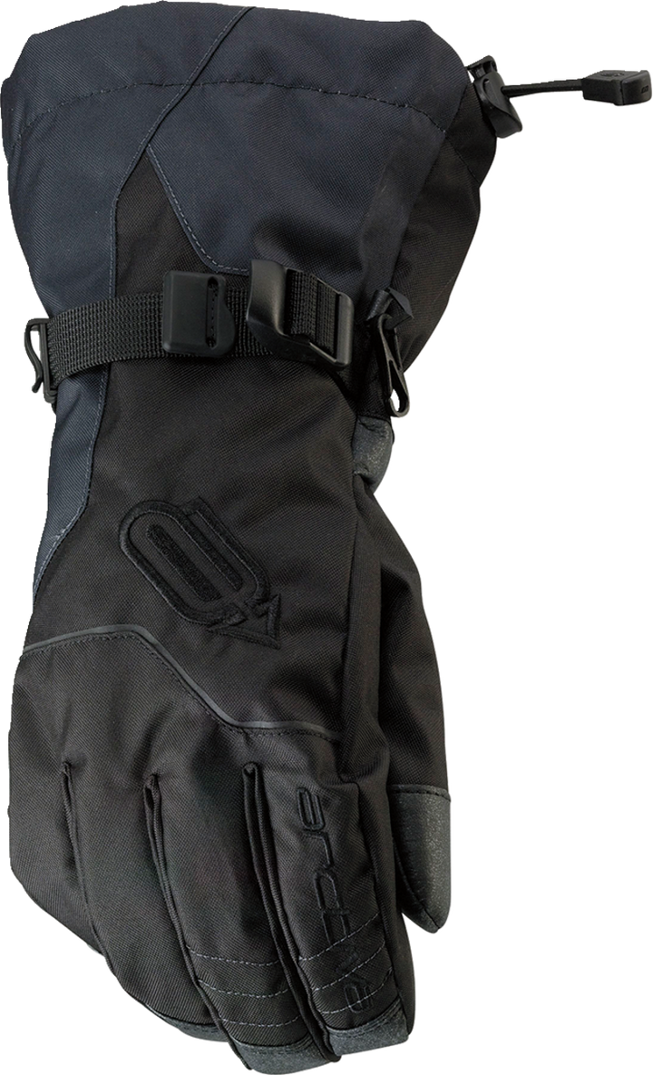 Arctiva Pivot Classic Gloves