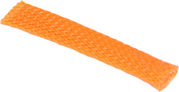 NAMZ Braided Sleeving